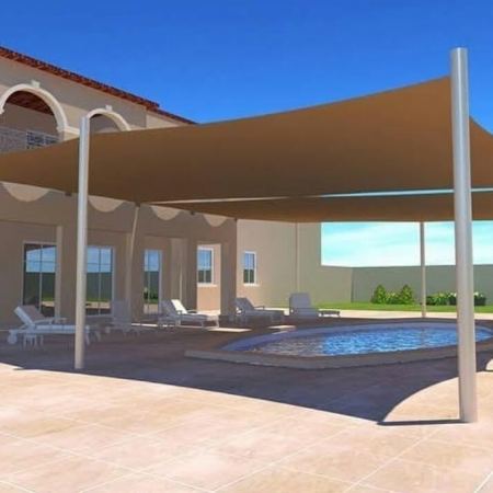 أسعار تغطيه المسابح الخارجة بالقماش والزجاج الكسان في االرياض0533586341